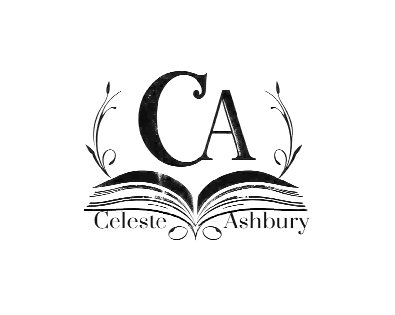 Celeste Ashbury